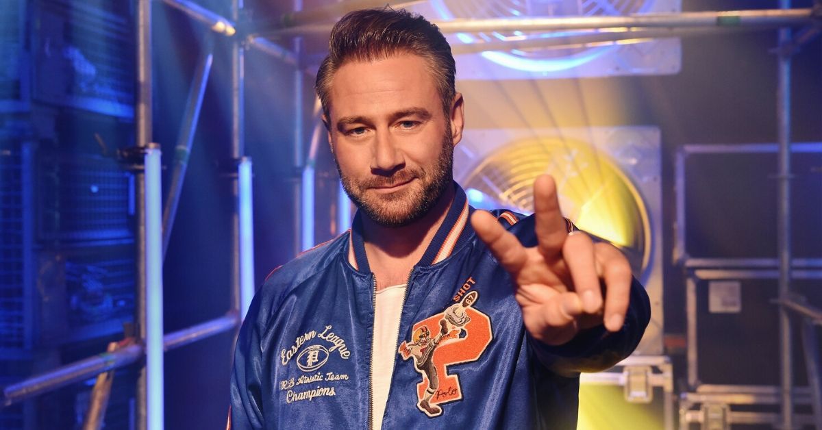 „The Voice Kids": Das sind die Juroren und Talente der ersten Show