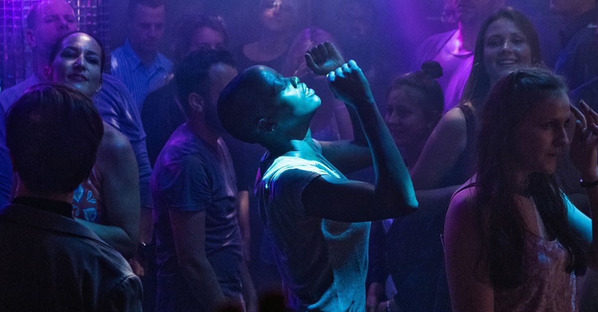 TV-Kritik Tatort "Krieg im Kopf": Neuer Krimi mit Maria Furtwängler
