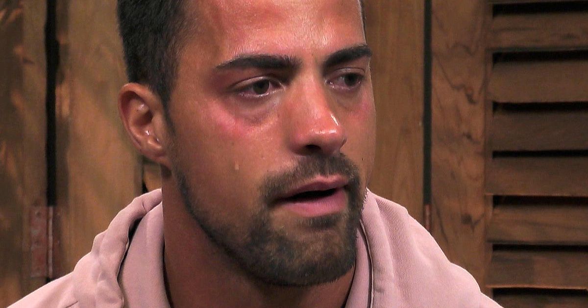 "Promis unter Palmen": Désirée Nick rastet aus und Yotta zeigt ALLES