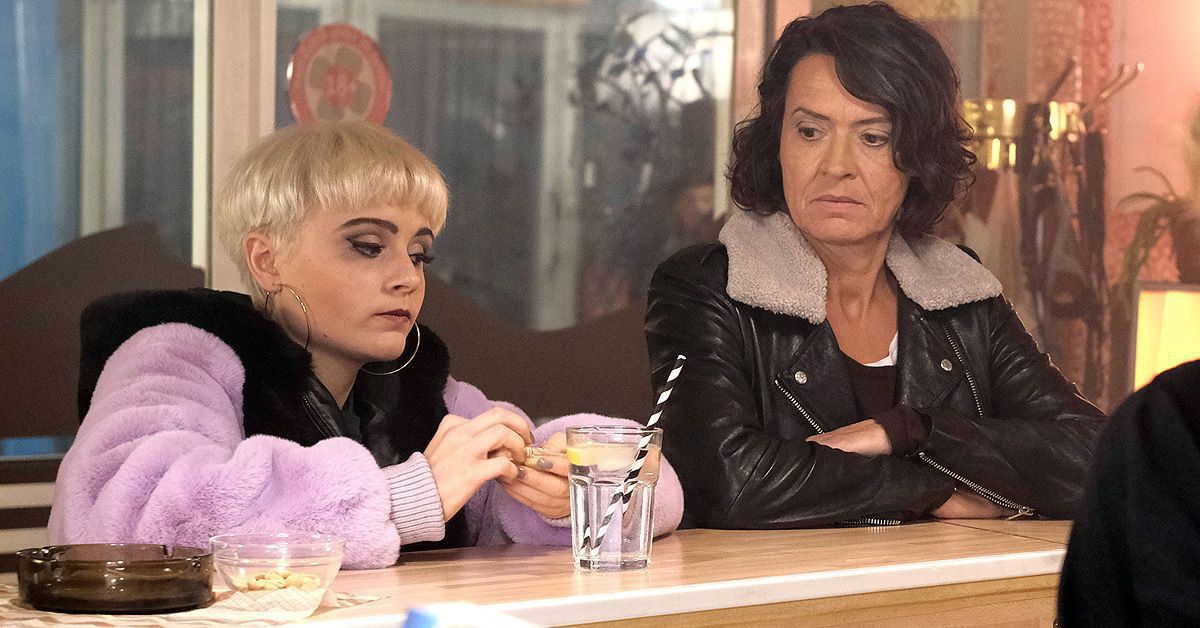 Tatort Leonessa Tatort Leonessa