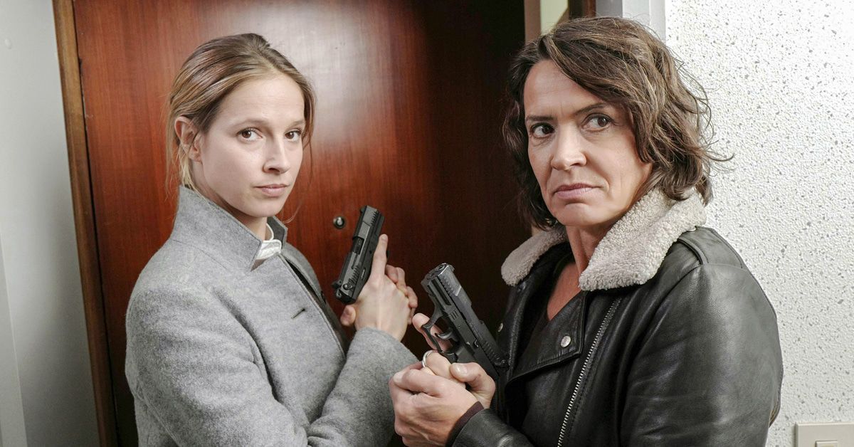 TV-Kritik Tatort "Leonessa": Ganz viel Elend und ein Mord