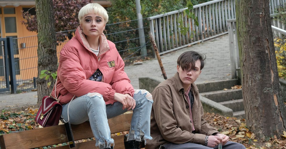 TV-Kritik Tatort "Leonessa": Ganz viel Elend und ein Mord