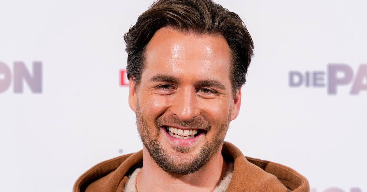DSDS: Ramon Kaselowsky freut sich auf Alexander Klaws