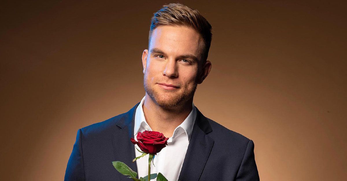 Eva Benetatou über Bachelor-Sebastian: "Er ist nicht der Schlimmste aller Zeiten"