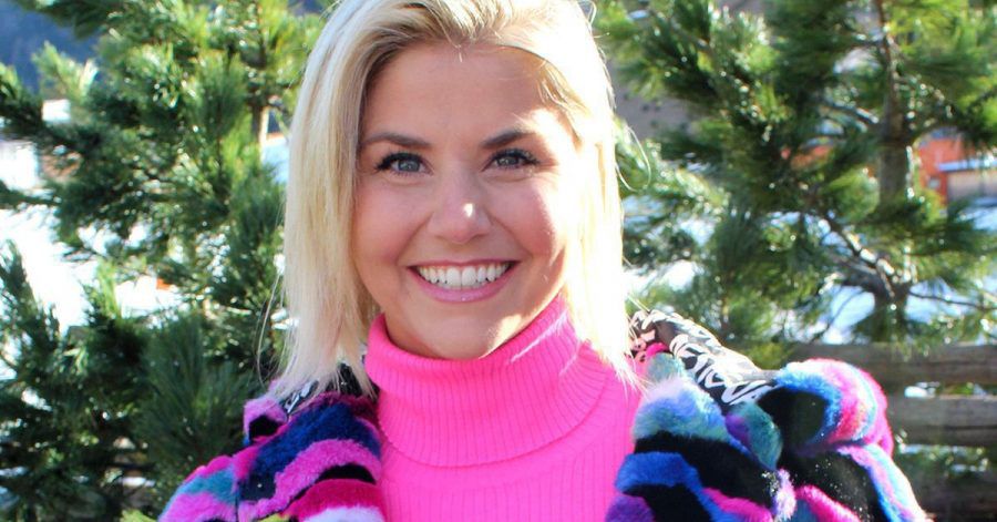 Beatrice Egli: So erfolgreich ist die Schlager-Queen!