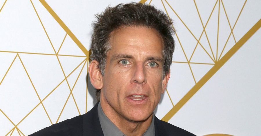 „Fast and Furious 9": Ben Stiller dementiert Gerüchte