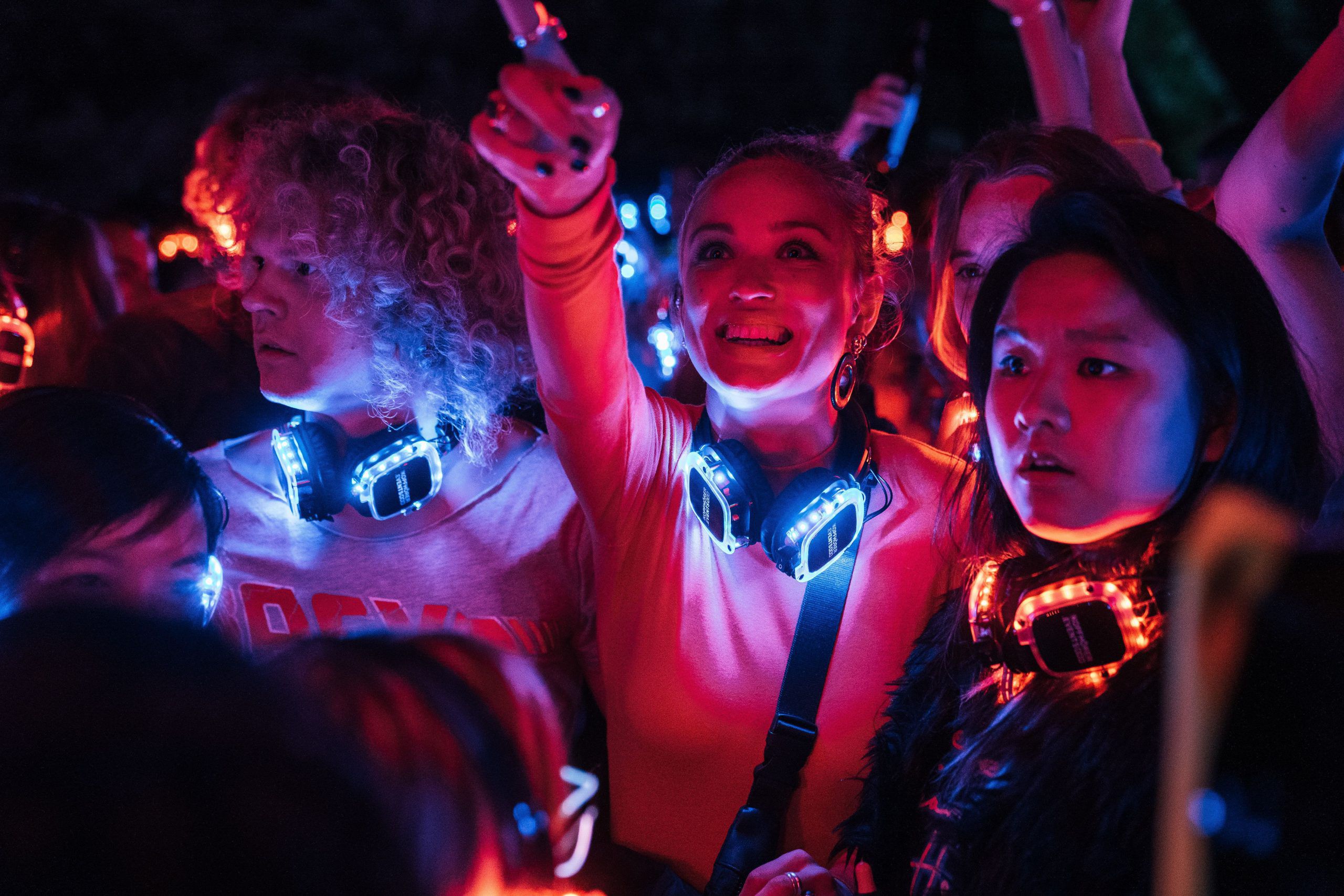 "Biohackers": Alles über die neue deutsche Netflix-Serie