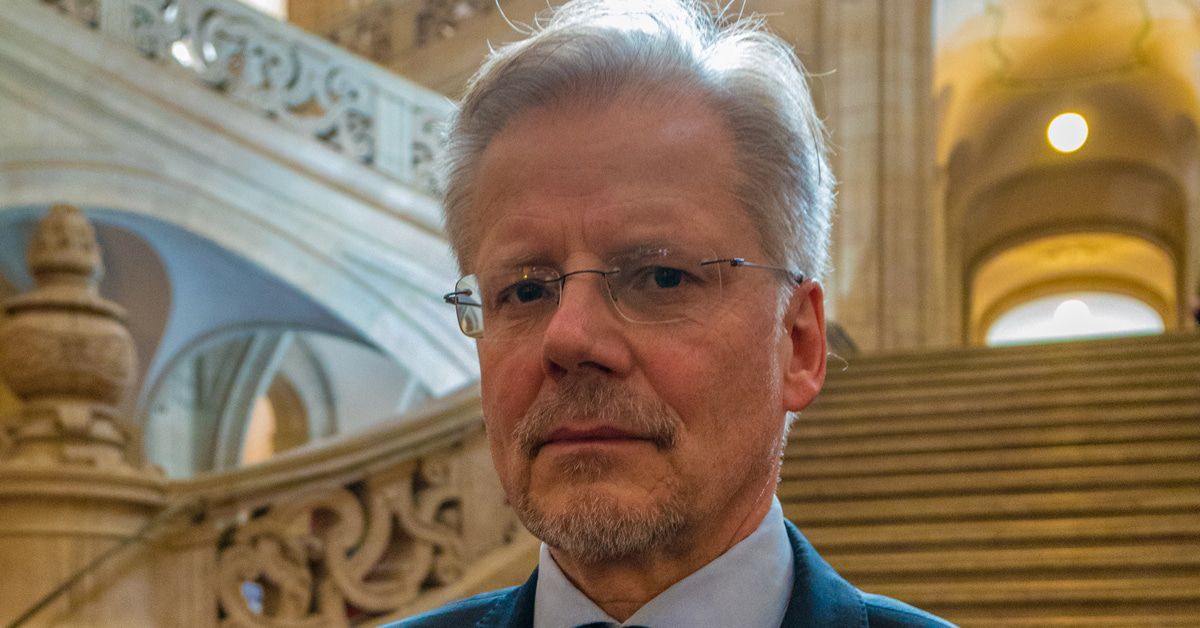 Der Gruselmord von Berlin: Doku am Samstagabend im TV