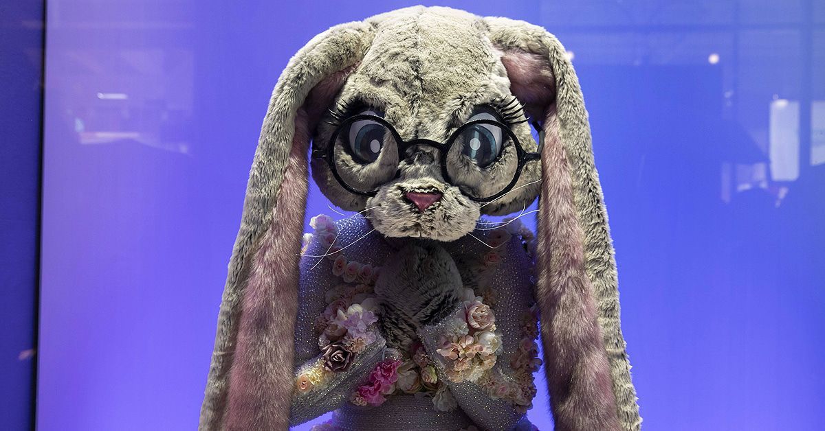 „The Masked Singer": So streng sind die neuen Sicherheitsmaßnahmen!