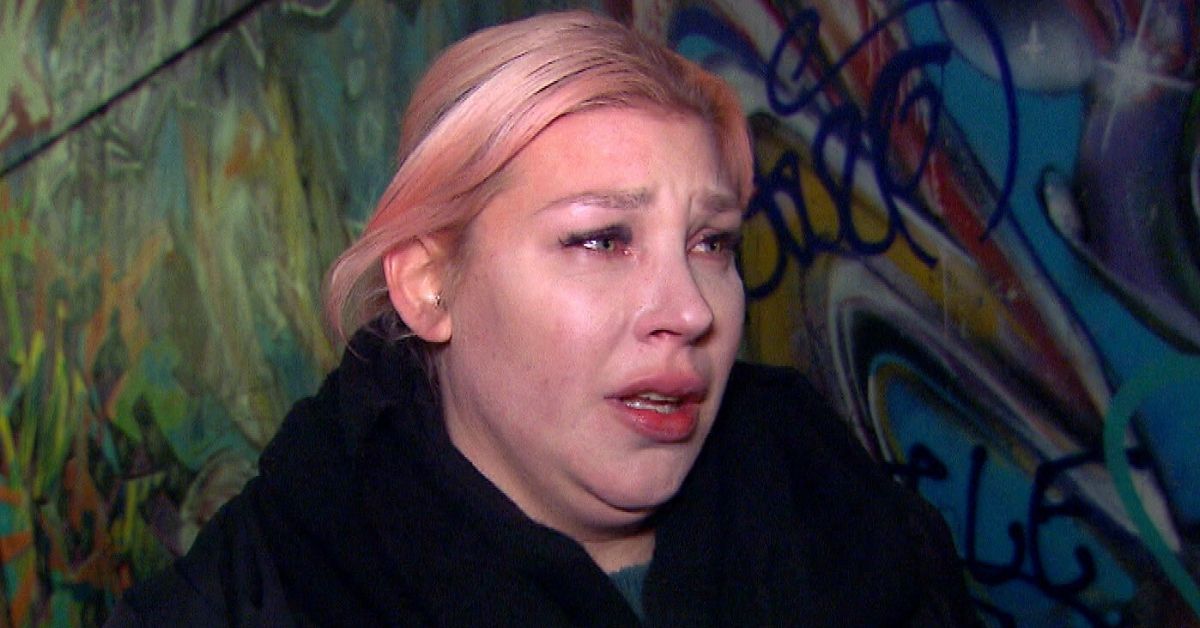 "Berlin Tag und Nacht" kommt als Liveshow