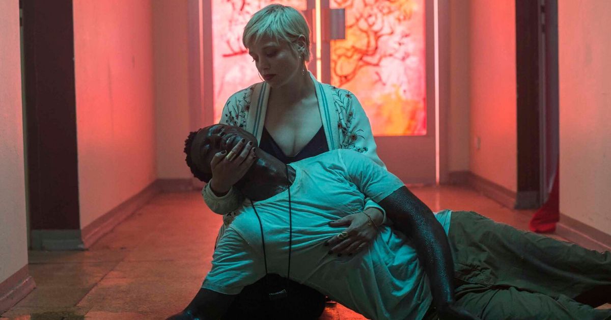 Deutscher Filmpreis 2020: Das sind die Nominierten in den wichtigsten Kategorien