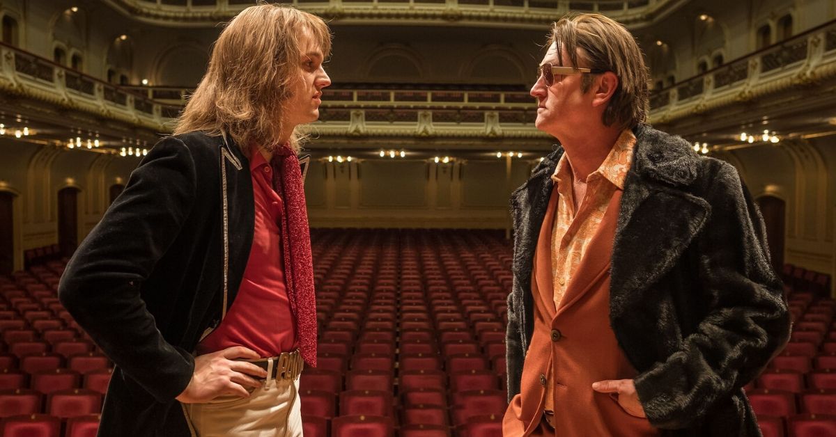 Deutscher Filmpreis 2020: Das sind die Nominierten in den wichtigsten Kategorien