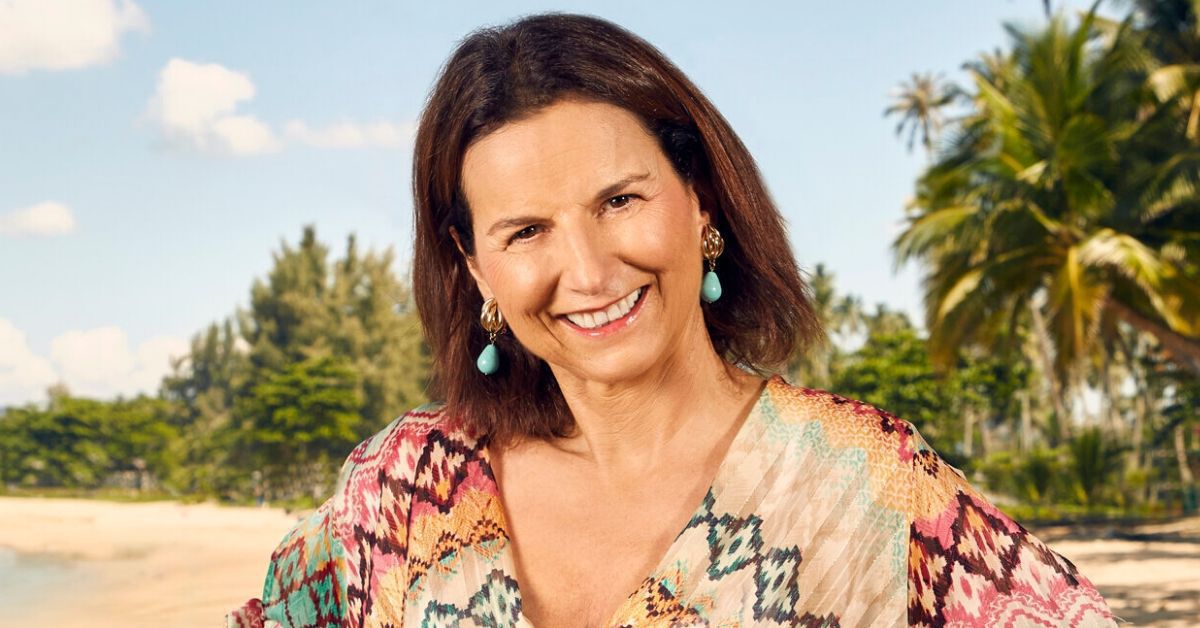 Claudia Obert: Kann sie sich wegen Corona kein Champagner mehr leisten?" class="size-full wp-image-521985
