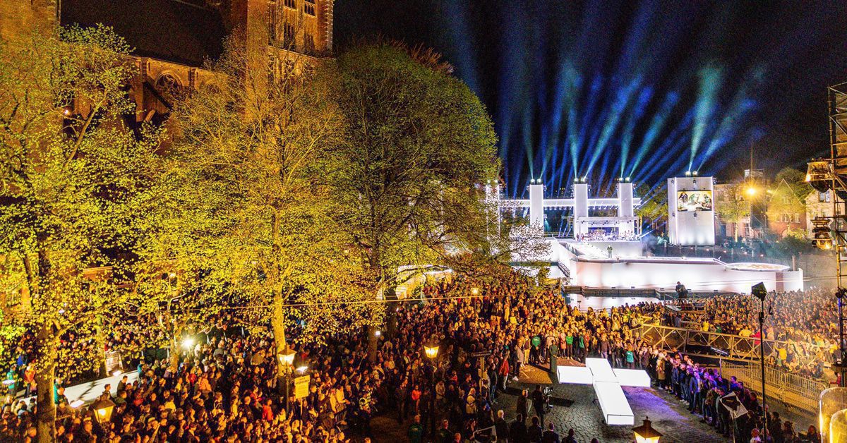 "Let's Dance" und DSDS-Liveshows mit weiteren Einschränkungen