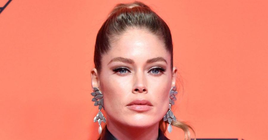 Doutzen Kroes: Zerstören die Kinder ihre Karriere?