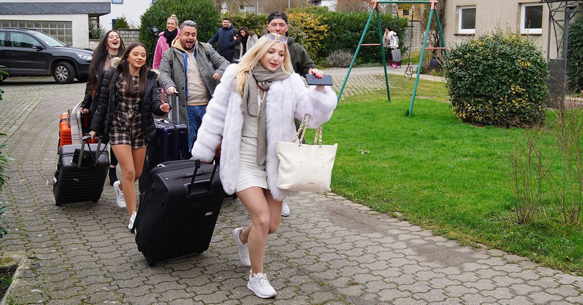 DSDS: Diese Kandidatin fliegt aus der Top 12