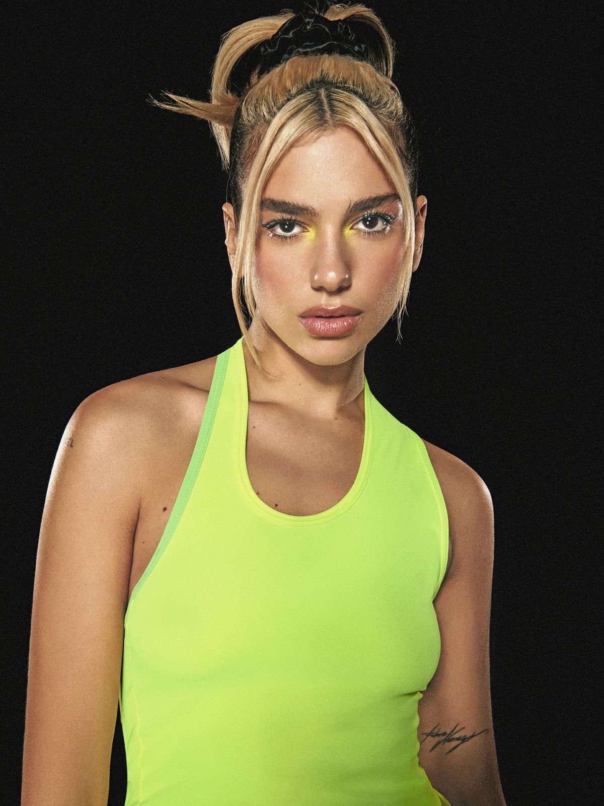 Dua Lipa: So gut ist ihr vorgezogenes Album!