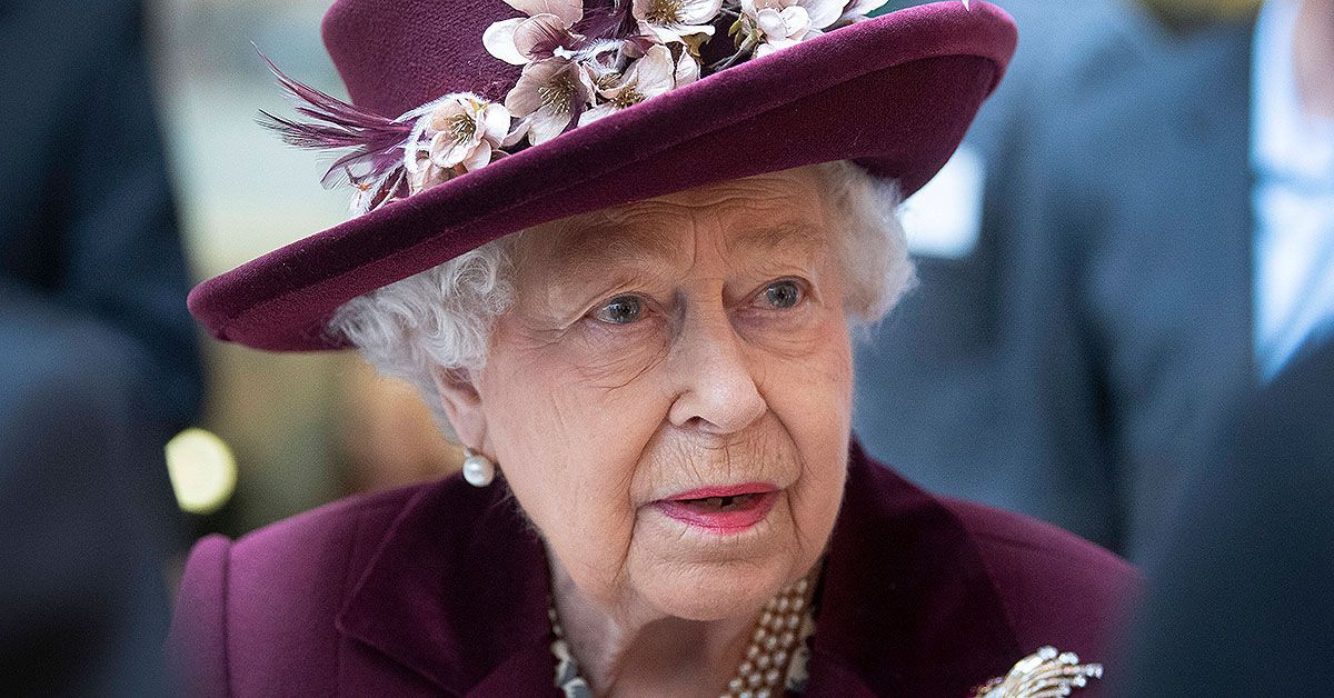 Bye, bye Harry und Meghan! So geht's ab April weiter