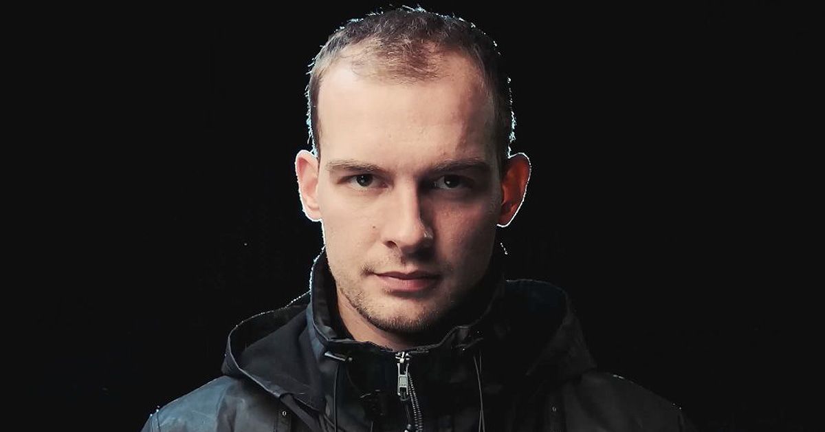 Jannik Schümann im Drogenrausch - und dann auch noch ohne Erfahrung!