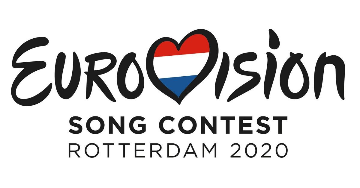 Eurovision Song Contest wird abgesagt