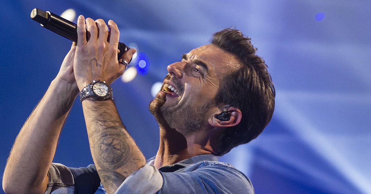 DSDS: So begrüßt Dieter Bohlen den neuen Juror Florian Silbereisen