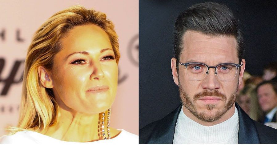 Helene Fischer: So stehen ihre Eltern zum Schwiegersohn in spe