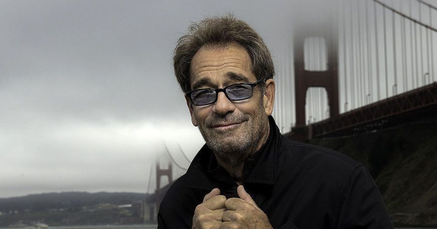 US-Poplegende Huey Lewis: „Das Gehör ist scheiße, aber der Sex ist gut“