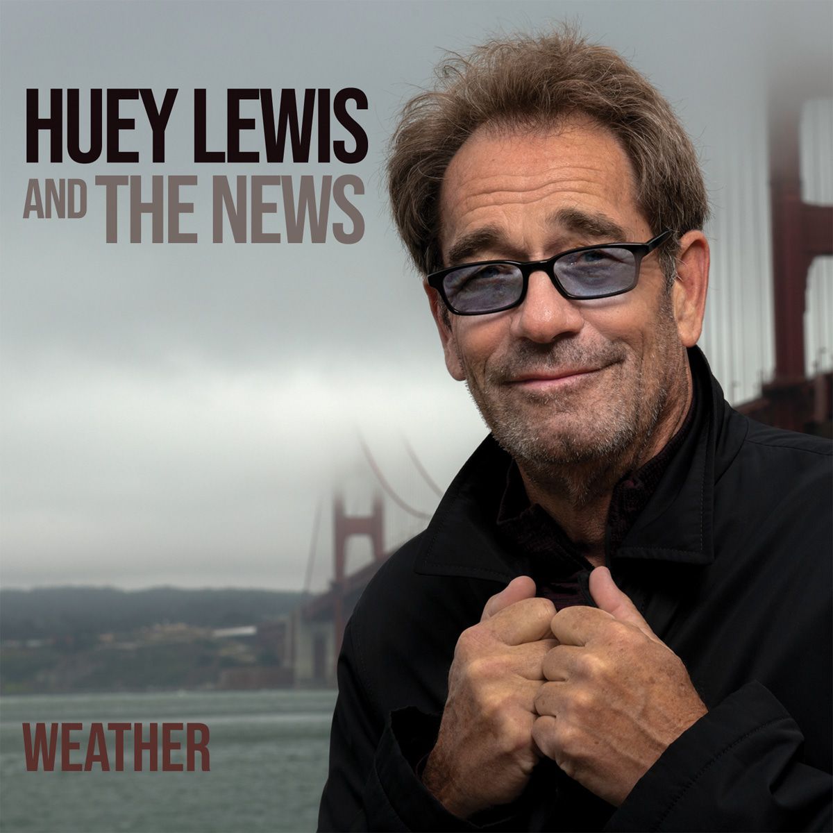 US-Poplegende Huey Lewis: „Das Gehör ist scheiße, aber der Sex ist gut“