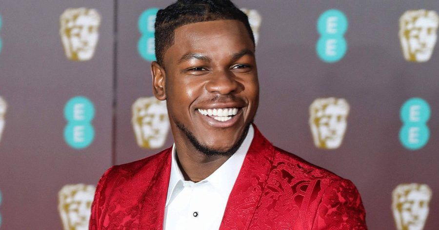 John Boyega: So krass lief es also am "They Cloned Tyrone"-Set ab