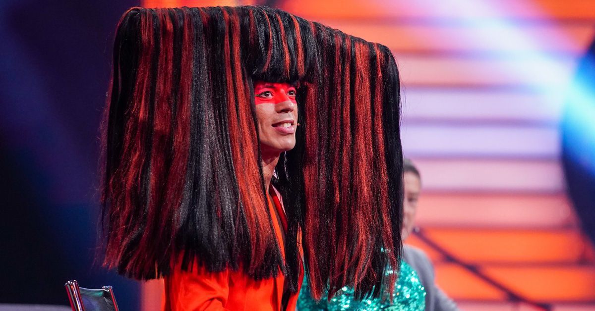 "Let's Dance": Verwirrung um den fehlenden Tanzpartner von Laura Müller