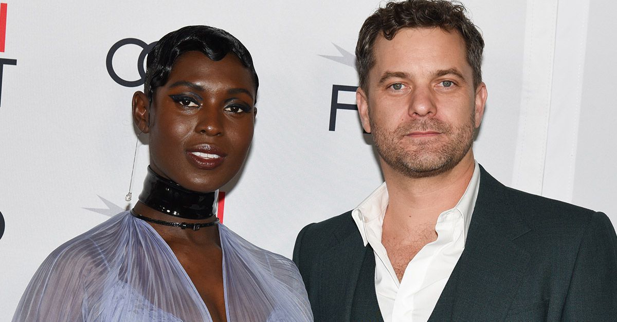 Joshua Jackson holt sich Tipps von Reese Witherspoon & Kerry Washington