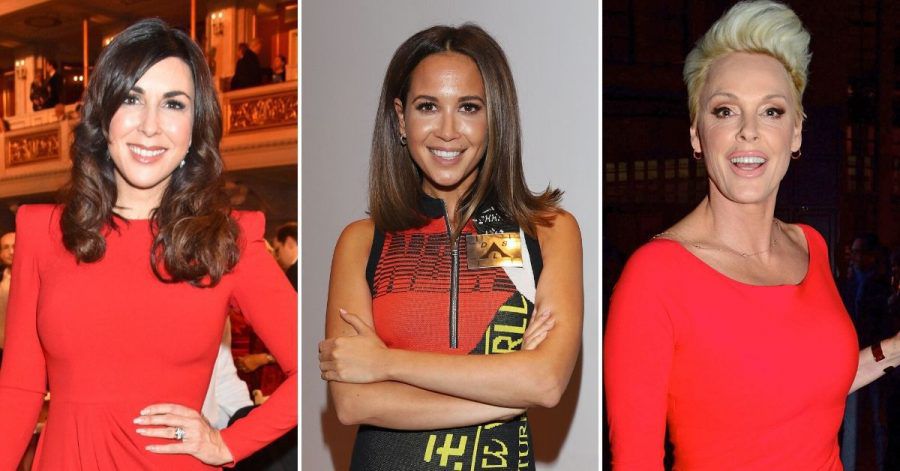 Harald Glööckler ungeschminkt