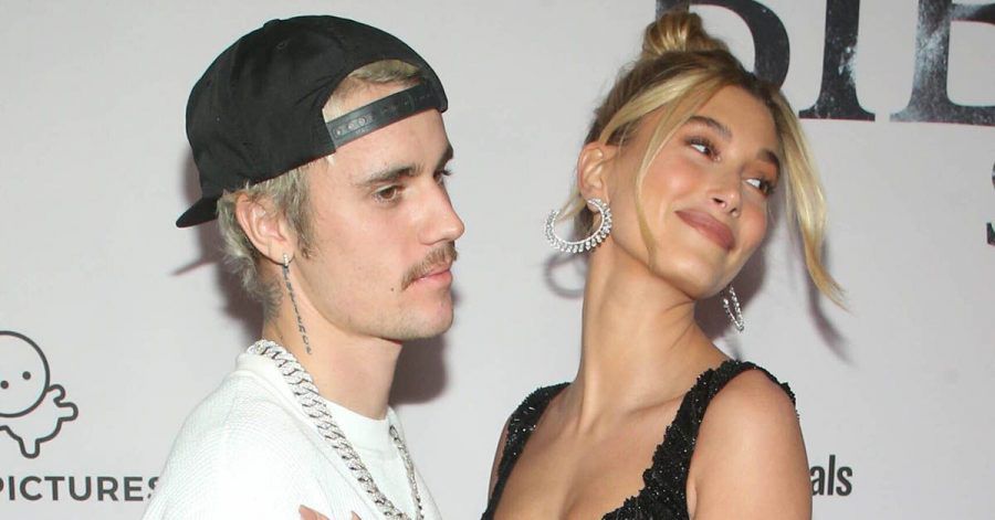 Justin Bieber: Hat Haileys Vater alles eingefädelt?