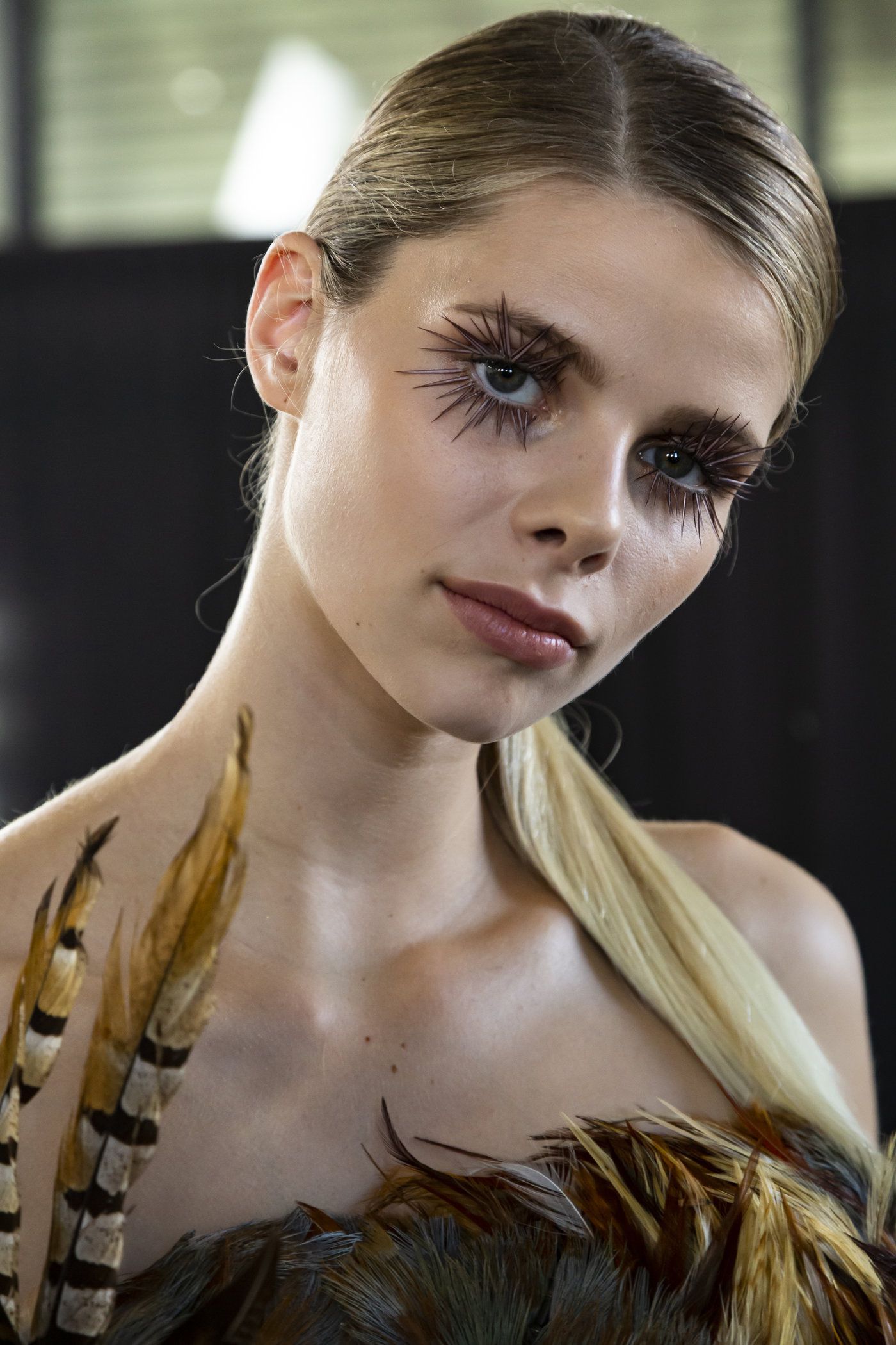 GNTM: Das ist die Top 10 dieser Staffel (1)