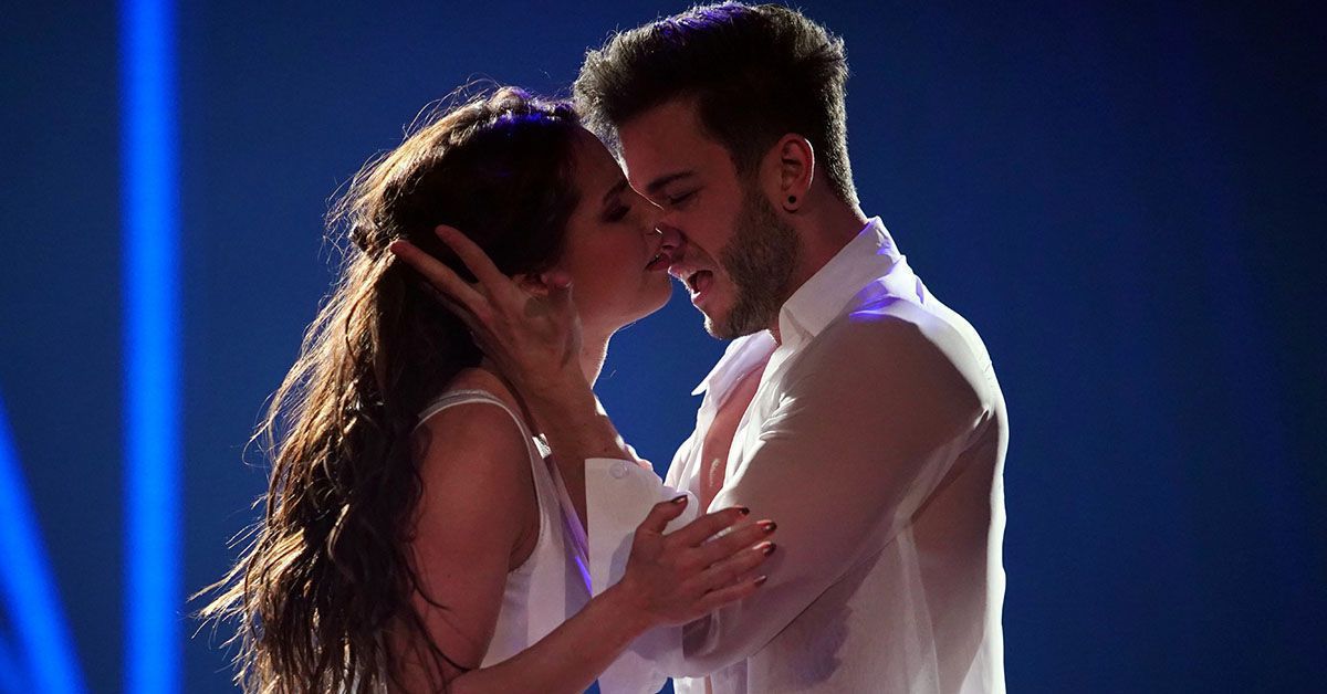 Steht "Let's Dance" vor dem Aus?