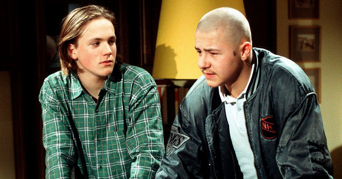 Moritz A. Sachs: Nach "Lindenstraßen"-Aus zu "Unter uns"
