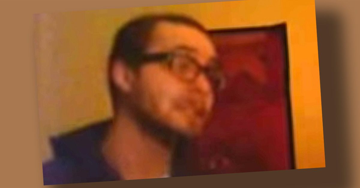 Mütze ab: So sieht Mark Forster oben ohne aus!