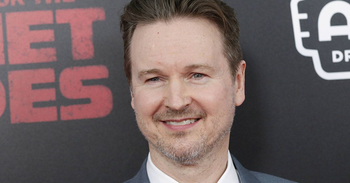 "The Batman"-Dreharbeiten eingestellt: "Wir haben dicht gemacht!"