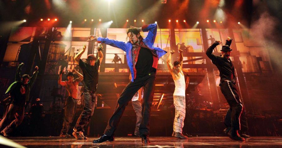 Top 10: Wem die Live-Musik fehlt - zehn legendäre Konzertfilme