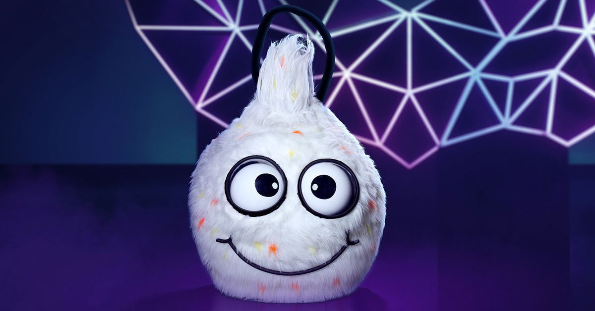 „The Masked Singer“ 2020: Das hier sind die 10 Kostüme