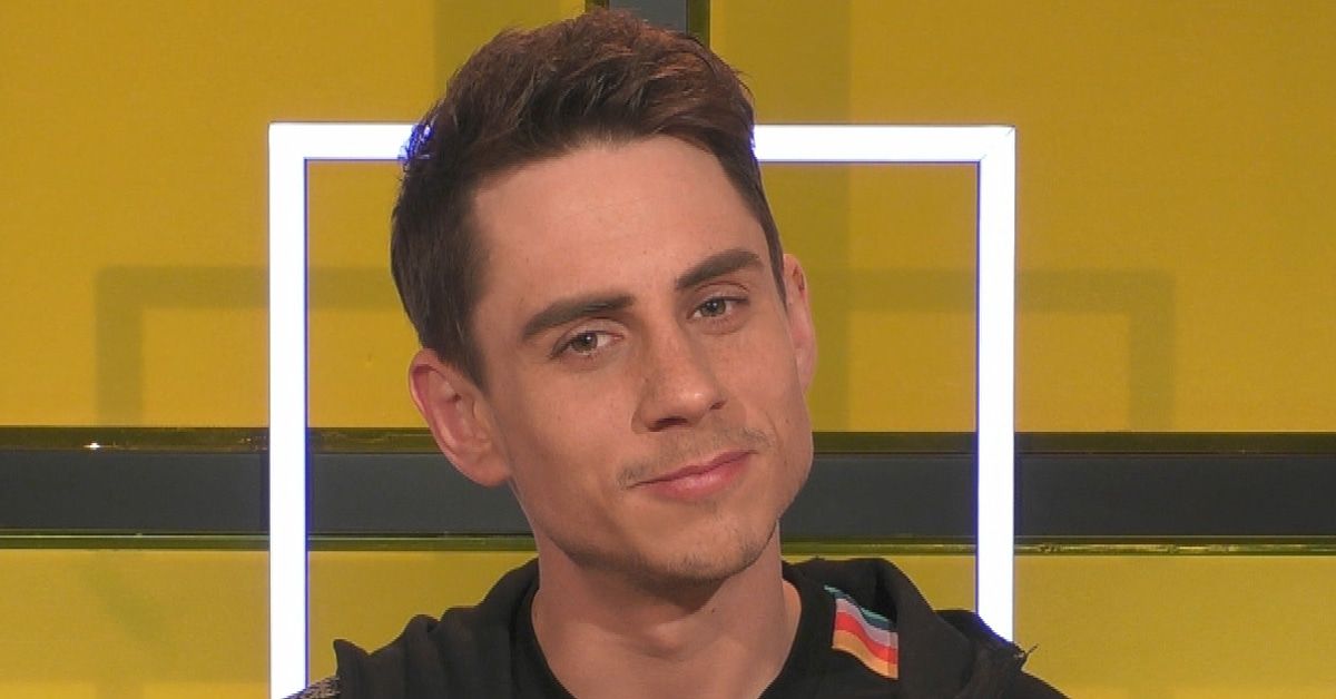 Big Brother: Philipp knechtet die Mitbewohner und Cedric unter Beschuss
