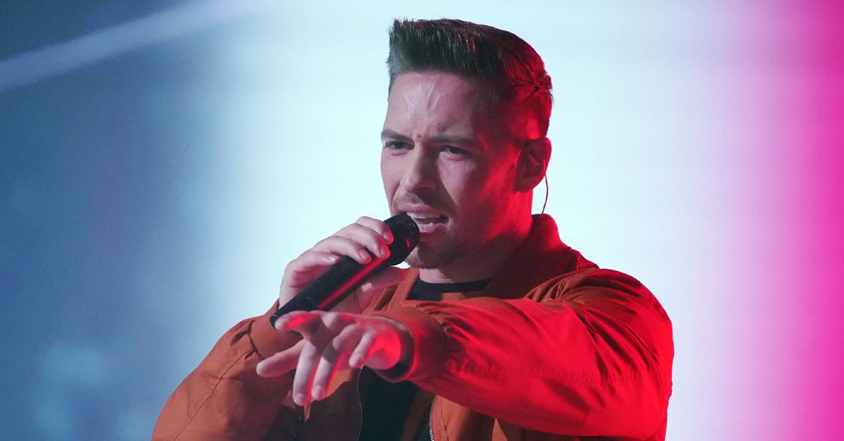 DSDS: Ramon Kaselowsky-Roselly und Dieter Bohlen unter Tränen!