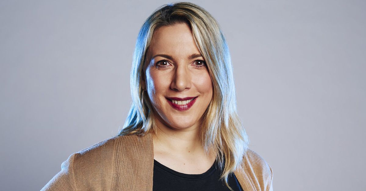 Menowin zieht nochmal bei "Big Brother" ein