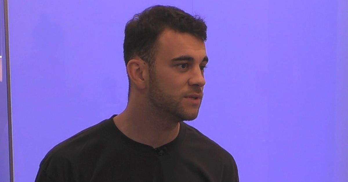 Big Brother: Serkan verstimmt und Cedric verhunzt