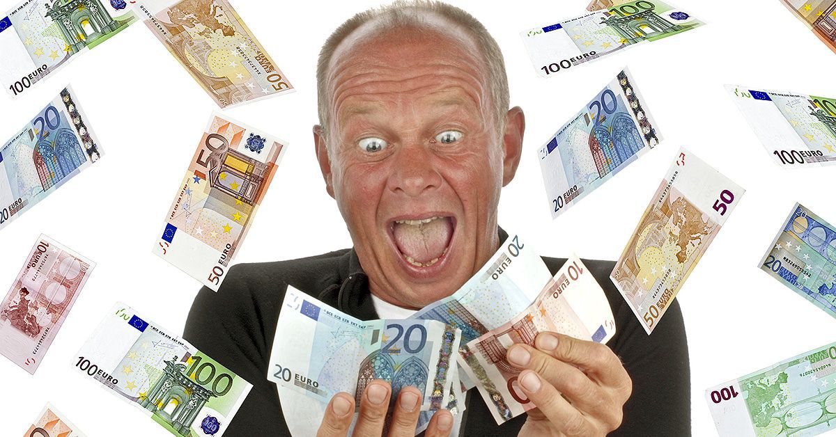 90 Mio Eurojackpot Gewinner 90 Mio Eurojackpot Gewinner