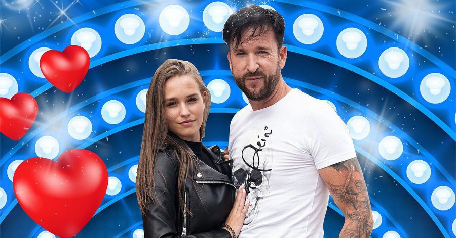 Michael Wendler & Laura Müller: Der große Starschnitt! (Teil 6)