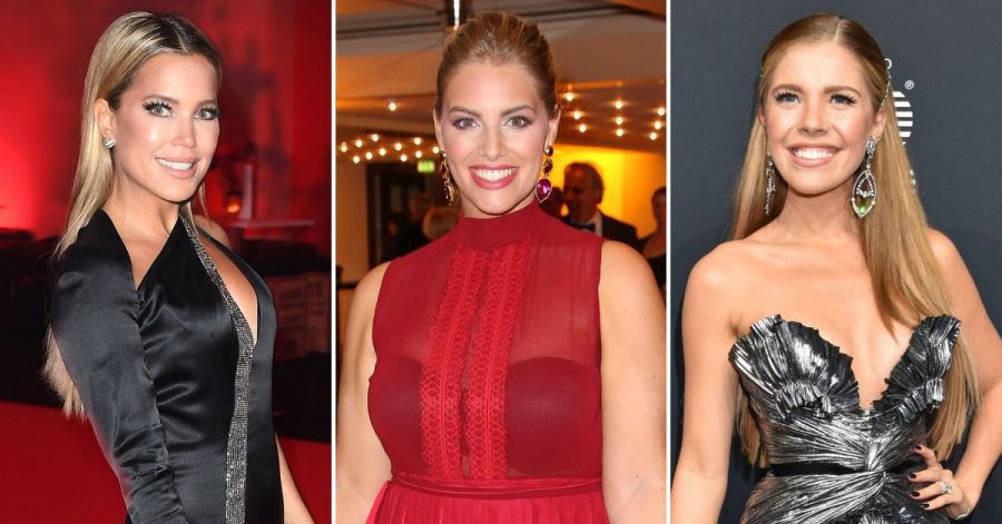 Harald Glööckler ungeschminkt