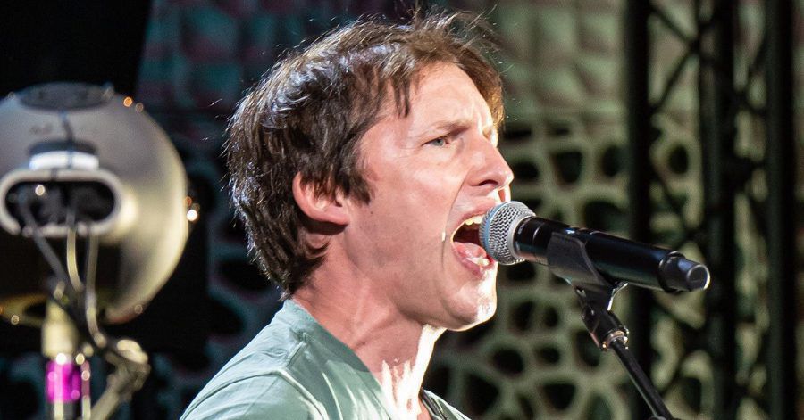 https://www.magenta-musik-360.de/street-gigs/james-blunt-livestream