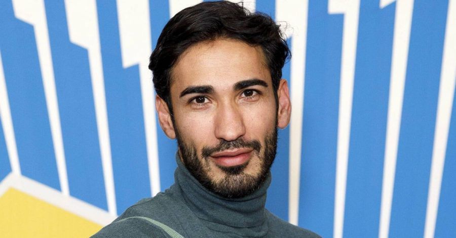 Umut Kekilli: Sein Restaurant muss schließen