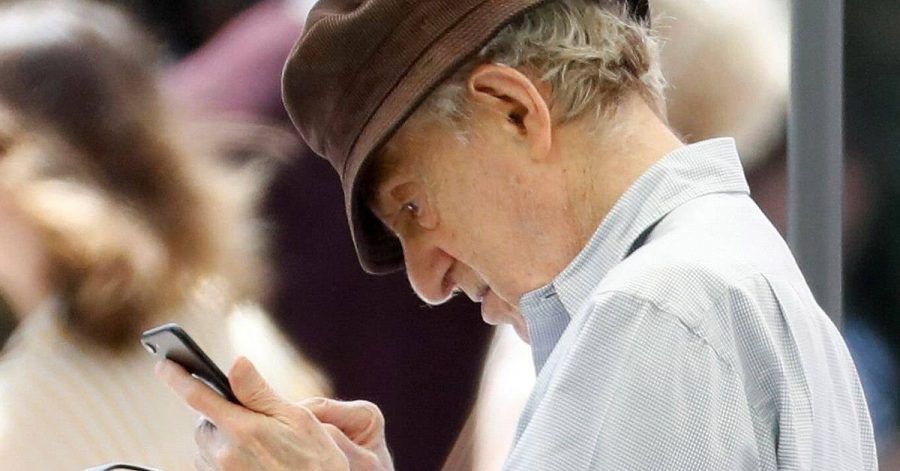 Woody Allen: Was steht eigentlich in der heftig umstrittenen Biografie?